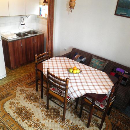 Central Rustic House Hotel ชาเบลียค ภายนอก รูปภาพ